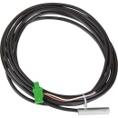 Buderus ketel sensor voor 7747007982 NIEUW