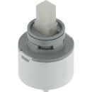 Kludi cartridge Kludi, 35 mm with ceramic sealing discs...