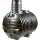 Intewa Kunststoff-Erdtank ET-5000-M MAXIMA 5.000 l 110070 NEU