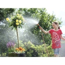 Réservoir à enterrer en plastique Intewa ET-3300-B BASIS 3.300 l 110055 NOUVEAU