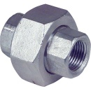 Springer screw connection V4A 1 1/4"" EF 340...