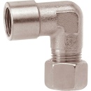 GOK cutting ring - screw connection WAV 18 mm x R...