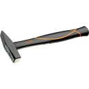 Picard slotenmakershamer met 3-K steel, 800g 0032700-0800...