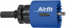 Airfit Kreisschneider HSS Bimetall 21086KS NEU