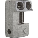 Evenes insulation Easyflow heating circuit set DN 20 for...