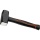 Picard hammer with 3-K handle 1250g 0032800-1250 NEW