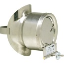 KUTZNER + WEBER Zugbegrenzer 11Z (012-ESA130) aus...