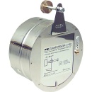 KUTZNER + WEBER KW-Zugbegrenzer Reglerklappe Standard Z,...