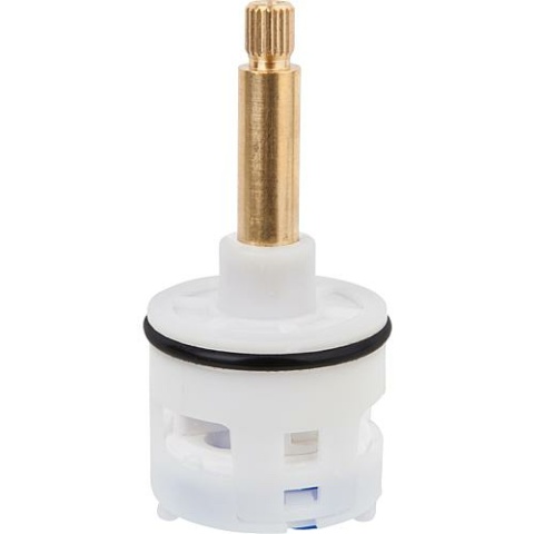 Evenes Abstell- und Umschaltventil Esben passend zu 93 079 27 50034 NEU