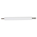 Electrodo de encendido Elco para 13018097 13018097 NUEVO