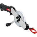 Sola steel measuring tape TRACKER R TR50, 50 m 50051201 NEW