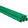 ATP PPR Tube Ø 25 x 4,2 mm, 20 barres de 4 m NEUF