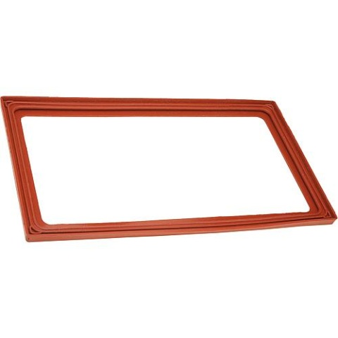 Rapido Dichtung 552867 ersetzt 551012 NEU