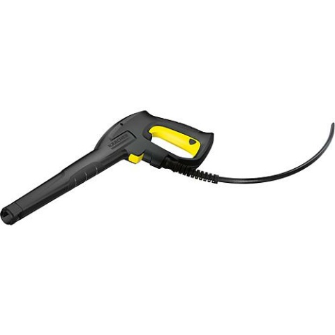 Kärcher Hochdruckpistole G180Q 2.642-889.0 NEU