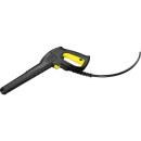 Kärcher Hochdruckpistole G180Q 2.642-889.0 NEU