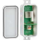 Sorel Externes Relais 1W 6A,Ansteuerspannung 9-12VDC...