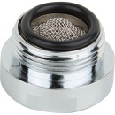 Ideal Standard régulateur de jet Jado...