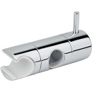 Ideal Standard Vanne standard Idealrain Pro, chrome,...