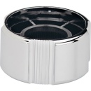 Ideal Standard Maniglia di regolazione del volume Idealux...