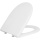 Hamberger Sanitary WC-Sitz EVENES esam SoftClose Take Off NEU