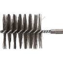 Viessmann Reinigungsbürste 7815329 7815329 NEU