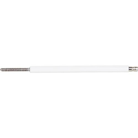 Elco ionisation electrode for 13009626 NEW