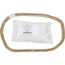 Sznur uszczelniający Viessmann 10x10mm z klejem, L =...