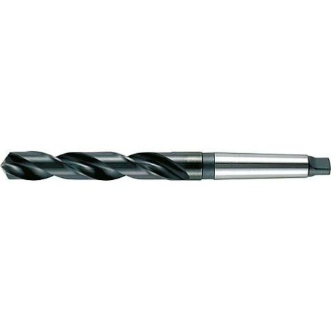 maykestag HSS twist drill short DIN 345 RN 14,0 with morse taper SINGLE 20201400100 NEW