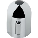 Ideal Standard Ceratherm 100 doorstroomhandgreep, chroom...