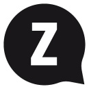 Evenes kogelkraan aansluitset DN20 (3/4"") voor type Easyflow Solo 1 NIEUW