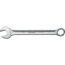Gedore combination spanner SW 36 (G) 6089470 NEW