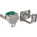 Junkers Limiteur de température 8 738 717 112 NOUVEAU