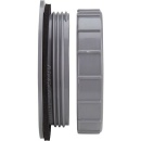 Kołnierz czyszczący Airfit 51300RF NOWOŚĆ