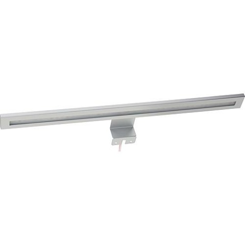 Evenes Möbelleuchte Blanda 400 Aluminium, 1 m Zuleitung LED 6,75W NEU