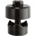 Screw punch with 3-point gate, Ø 32 mm NEW