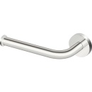 Evenes Eldrid papierrolhouder zonder deksel messing...