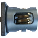 Termostato Mut TM3000 temperatura de control 63°C NUEVO