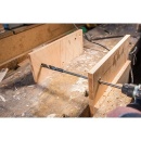 Heller shuttering drill HELLER® CV Ø 16.0 x 600/550 mm NEW