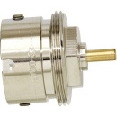 HEIMEIER Adapter voor Ista (M 32 x 1) 9700-36.700 NIEUW