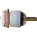 Benkiser replacement piston for pressure flusher (93 018...