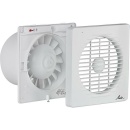 S&P Wall fan type HEF-150 Installation in pipes/shafts NW150 5212079700 NEW
