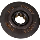 Rems Schneidrad zu Ras S 3-120 mit Nadellager 113213 R NEU