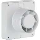 S&P Living Room Fan Type HEF-100 T Installation in Pipes/Shafts NW100 5212002900 NEW