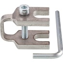 Comisa verbindingssysteem Pronto Fit demontagegereedschap...