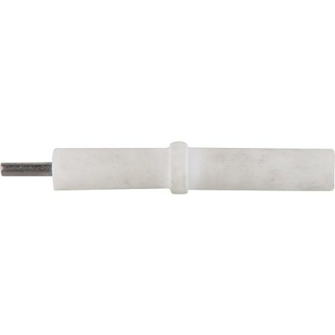 Oranier Electrode dallumage M4, interne 382002680 NEUF