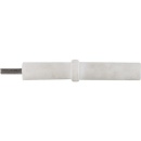 Oranier Electrode dallumage M4, interne 382002680 NEUF