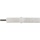 Oranier Electrode dallumage M4, interne 382002680 NEUF