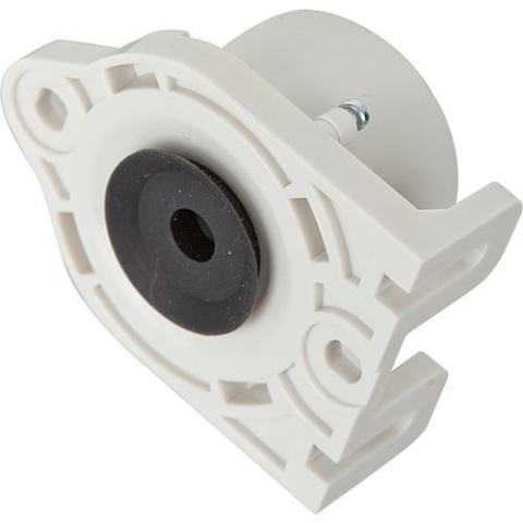 Fondital outdoor temperature sensor suitable for Itaca, Giava, Madeira, Formentera NEW