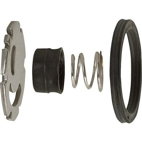 Hansgrohe Set de service pour robinet de soutirage modèle sur pied 94156000 94156000 NOUVEAU