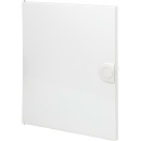 Drzwiczki do małej rozdzielnicy Hager, Volta pasujące do...